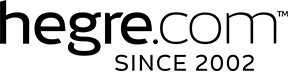 Hegre-logo_2x